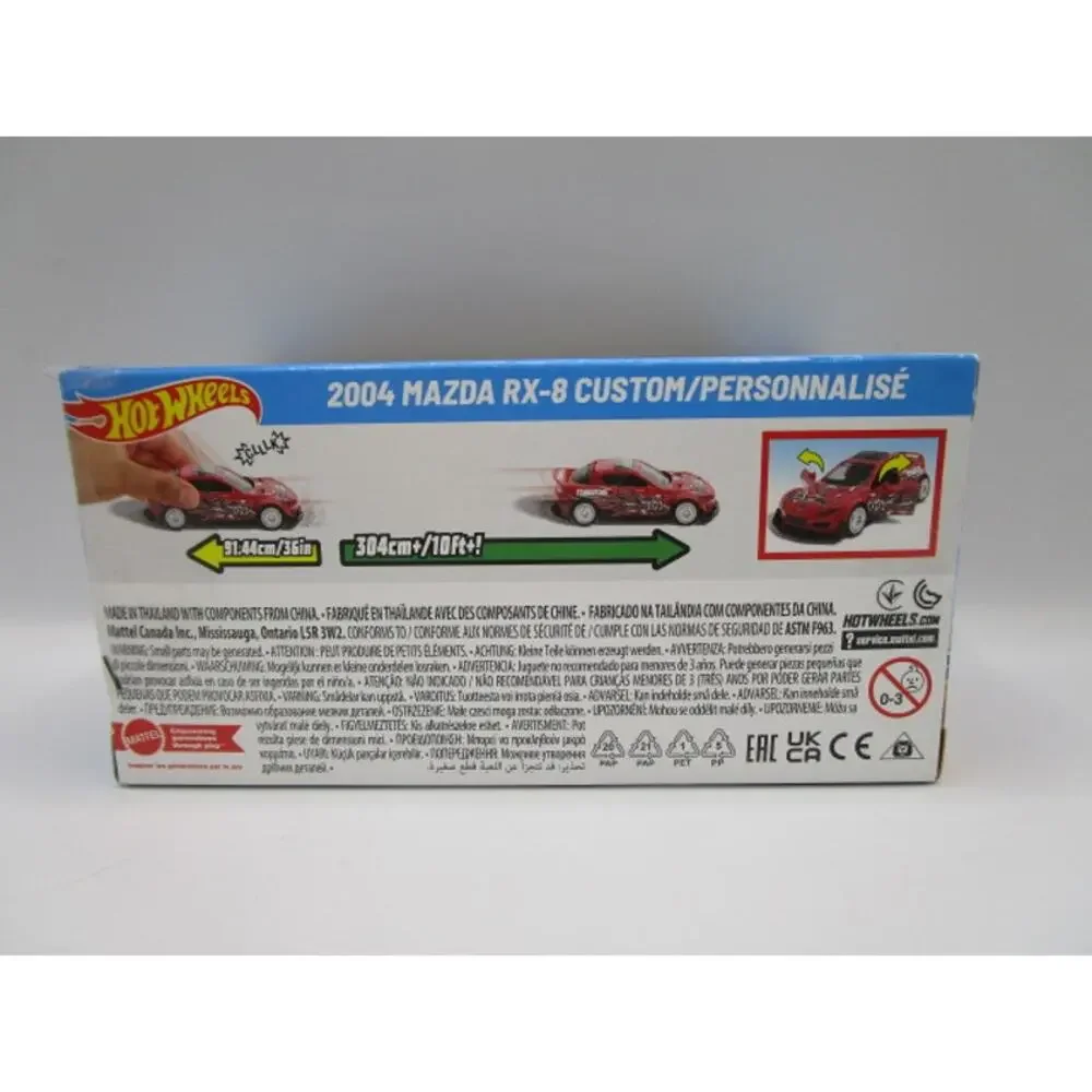 Hot Wheels up sale